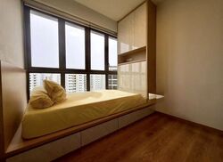 Rivercove Residences (D19), Condominium #608475401